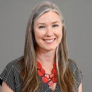 K.C. Busch, EcoEducate Advisor